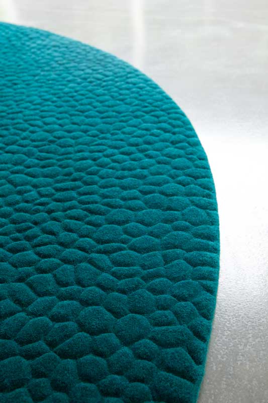 Paola Lenti,The Best in Design,Real Estate,Alfombras & Tapetes,Diseño