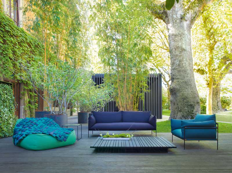 Paola Lenti,The Best in Design,Real Estate,Alfombras & Tapetes,Diseño