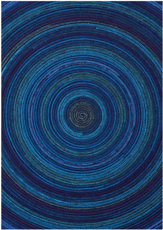 Paola Lenti,The Best in Design,Real Estate,Alfombras & Tapetes,Diseño