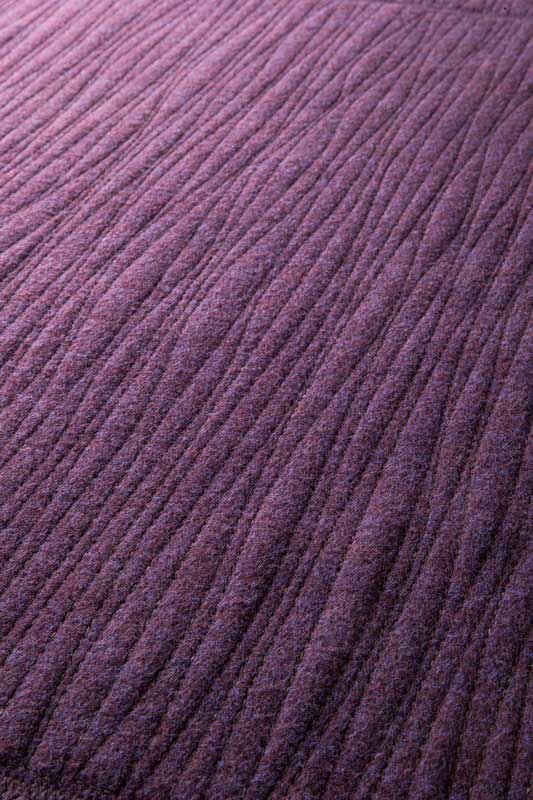 Paola Lenti,The Best in Design,Real Estate,Alfombras & Tapetes,Diseño