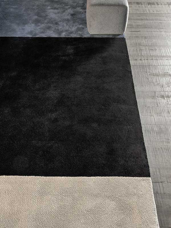Minotti,The Best in Design,Real Estate,Alfombras & Tapetes,Diseño