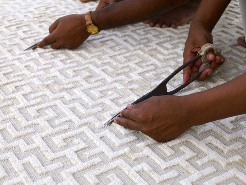 The Rug Company,The Best in Design,Real Estate,Alfombras & Tapetes,Diseño