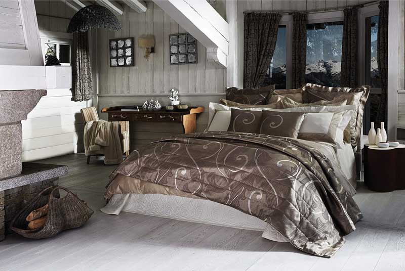 Frette,The Best in Design,Real Estate,Diseño,Blancos