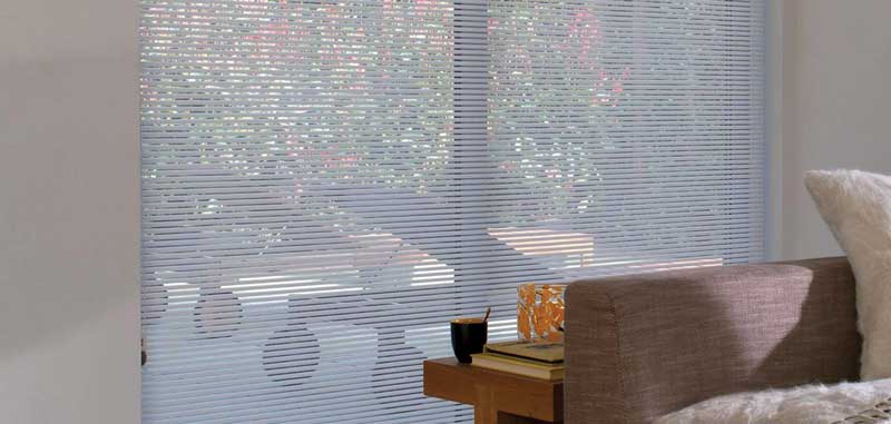 Hunter Douglas,The Best in Design,Real Estate,Cortinas, Diseño