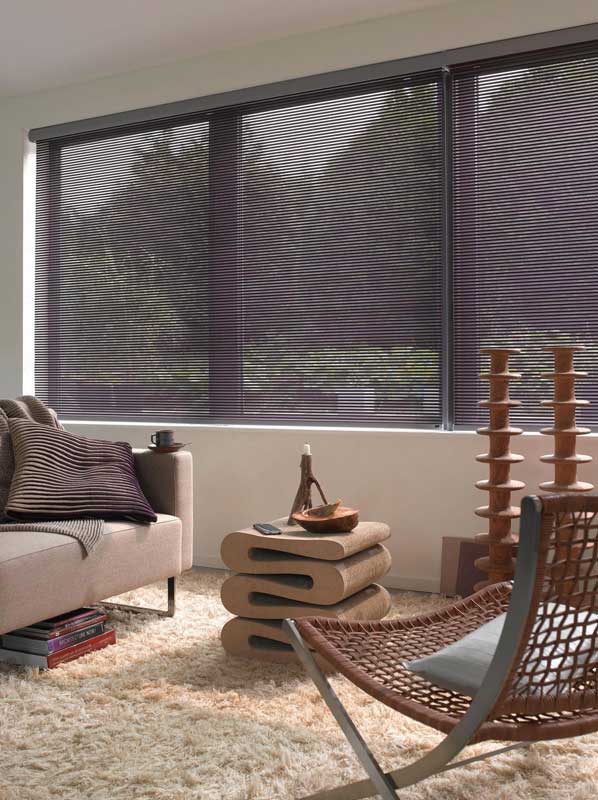 Hunter Douglas,The Best in Design,Real Estate,Cortinas, Diseño