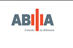 ABILIA