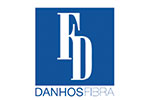 Fibra Danhos