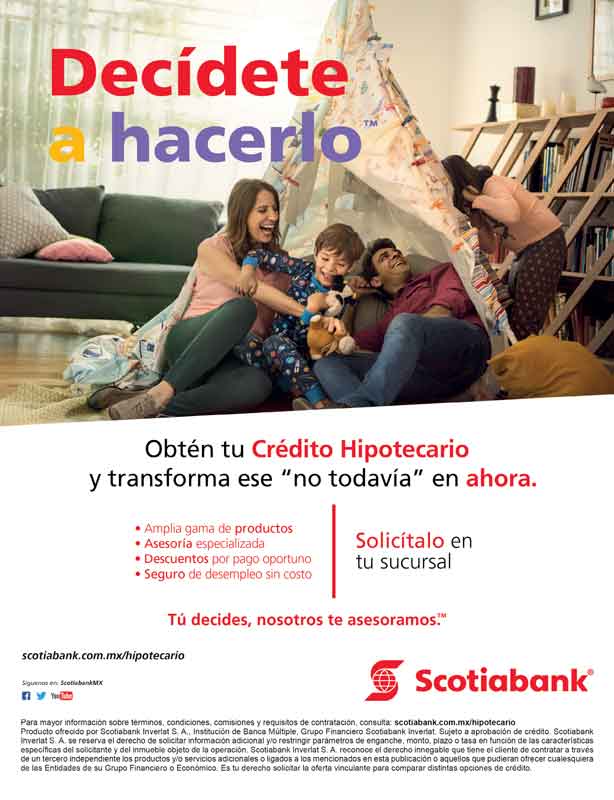 Scotiabank