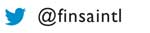 Real Estate,inmuebles,Finsa