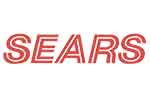 Sears,Real Estate
