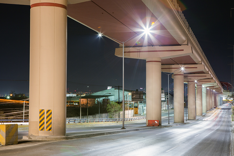 Real Estate Market, Monterrey, Grupo GP, Realizaron la Línea 2 del Metro de MTY.