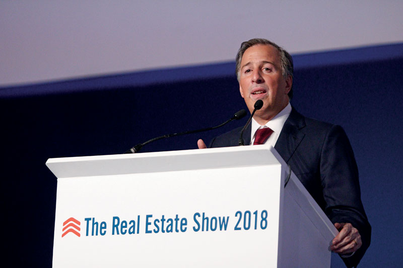 Real Estate Market &amp;amp;amp;amp;amp; Lifestyle,Real Estate, Propuestas y Apuestas por México,Andrés Manuel López Obrador, AMLO, Jaime Rodríguez Calderón, El Bronco, Ricardo Anaya Cortés, José Antonio Meade Kuribeña,, 