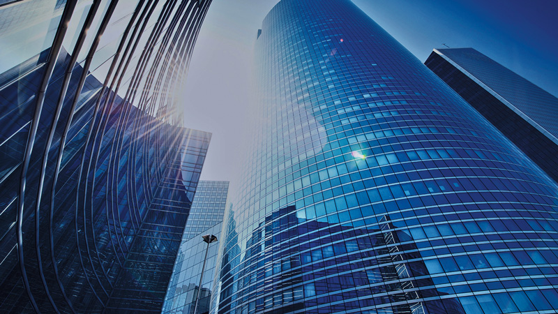 Real Estate Market & Lifestyle,Real Estate, Propuestas y Apuestas por México,Frédéric Garcia, Entre las empresas que conforman el consejo están Estados Unidos, Europa y Asia. 