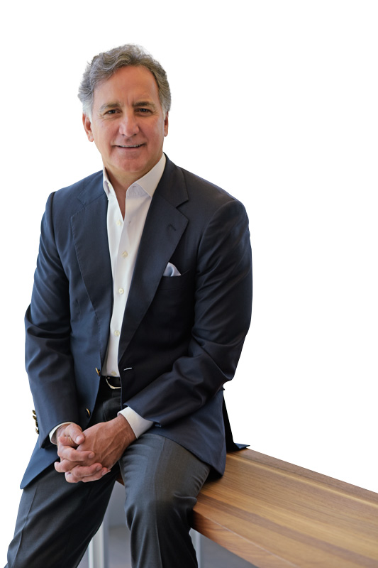 Real Estate Market &amp; Lifestyle,Real Estate, Propuestas y Apuestas por México,Sergio Argüelles, Sergio Argüelles<br />Presidente y Director General de Finsa