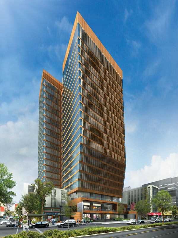 Real Estate Market &amp;amp;amp; Lifestyle,Real Estate, Propuestas y Apuestas por México,Yadira Torres, Corporativo Carracci: Insurgentes 1271, Col. Extremadura Insurgentes, C.P. 03740, CDMX.<br />