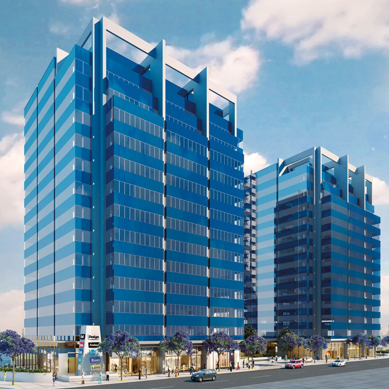 Real Estate Market &amp;amp;amp; Lifestyle,Real Estate, Propuestas y Apuestas por México,Yadira Torres, Parques Plaza Nuevo Polanco, Lago Alberto 442, Col. Nuevo Polanco, C.P. 11320 CDMX.