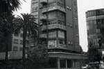 Real Estate Market &amp;amp; Lifestyle,Real Estate,Polanco,Crónica de la transformación en Polanco, 