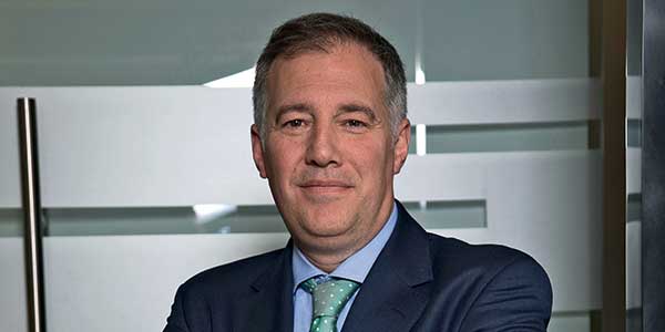Mejora continua en los productos - Antonio Artigues Fiol, Director Ejecutivo de Crédito particulares de Santander