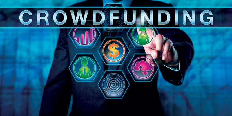 Real Estate Market &amp; Lifestyle,Real Estate,Crédito Hipotecario,Crowdfunding en blockchain: Evolución del financiamiento inmobiliario,Javier Barrera Valdez, Socio Fundador de Fibracoin, México cuenta con un nivel de penetración de 36% en el acceso a crédito.