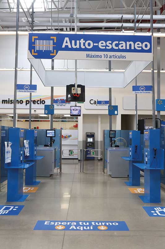 Real Estate Market &amp;amp; Lifestyle,Real Estate,Evolución del concepto ancla,Gaston Wainstein, Vicepresidente Senior de Desarrollo Inmobiliario, Estrategia Corporativa y Proyector Especiales en Walmart México, 