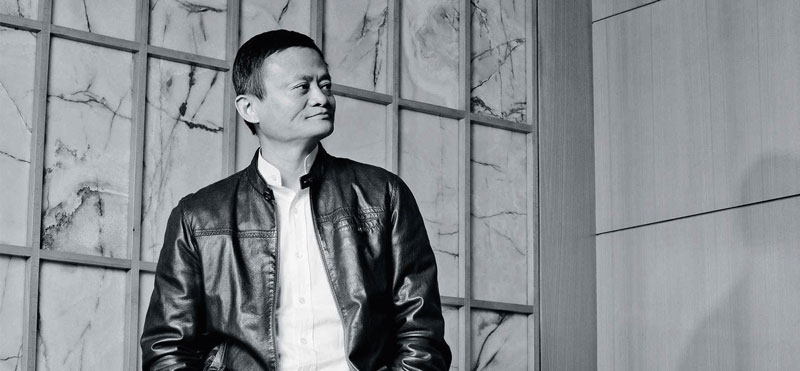 Real Estate Market &amp; Lifestyle,Real Estate,Comercio electrónico: Oportunidades, retos y desafíos,Jack Ma, fundador de Alibaba. , Jack Ma, fundador de Alibaba. 