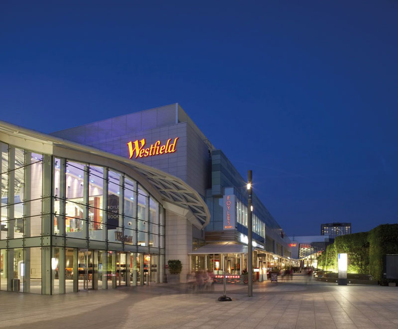 Real Estate Market &amp;amp; Lifestyle,Real Estate,LOS QUE MÁS VENDEN, LOS MÁS GRANDES Y LOS MÁS SEXYS,Brioni. Mercados para todas las generaciones y segmentos,Marianne Vázquez, Westfield ofrece un amplio catálogo de moda juvenil femenina.