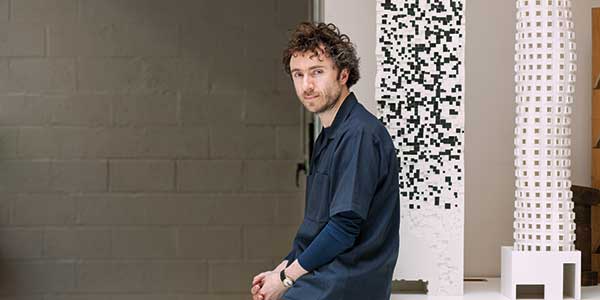 Heatherwick Studio, La idea como origen