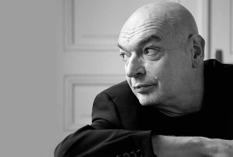 Real Estate Market &amp;amp;amp;amp;amp;amp; Lifestyle,Real Estate,Arquitectura Disruptiva,Los arquitectos más influyentes del mundo,Jean Nouvel, Arquitectura impredecible, Jean Nouvel 