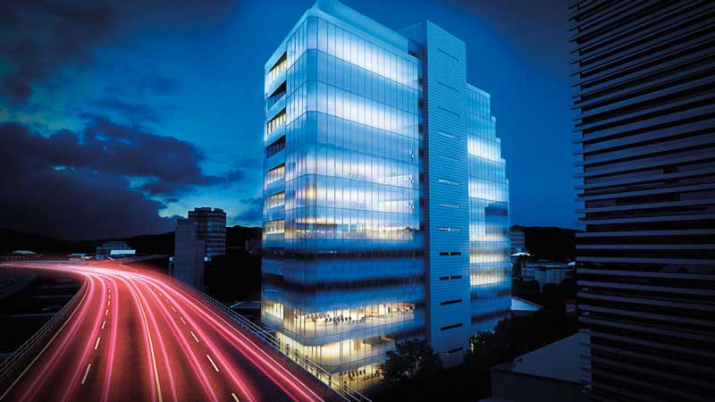 Real Estate Market,Real Estate,Real Estate Market &amp; Lifestyle,¿Existe futuro promisorio?,Carlos Pantoja, Magnasur, Ciudad de México.