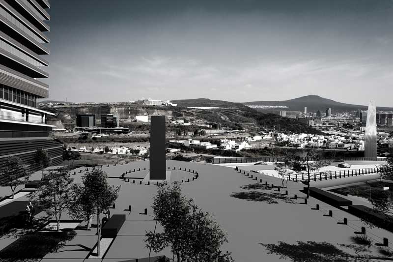 Real Estate,Real Estate Market &amp; Lifestyle,Real Estate México,La Puerta al Querétaro del Futuro,¿Por qué invertir en Querétaro?, 