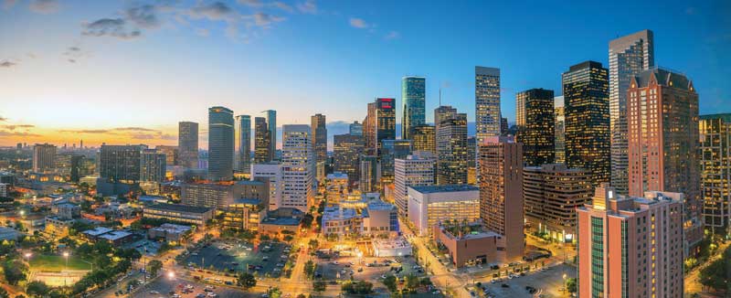 Real Estate,Real Estate Market &amp; Lifestyle,Real Estate México,Smart Cities,Conectando Smart Cities globales, A escala global, las ciudades están ahora más conectadas que nunca.