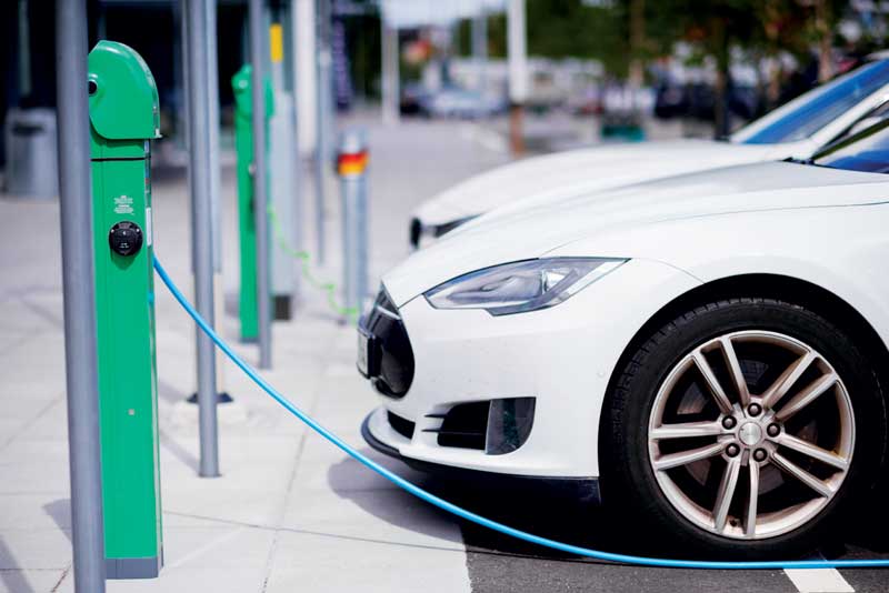 Real Estate,Real Estate Market &amp;amp; Lifestyle,Real Estate México,Smart Cities,Suecia modelo de innovación progresiva, Los autos eléctricos están en aumento en Suecia. En 2017 ocupó el segundo lugar después de Noruega, en Europa, en cuanto a la cantidad de automóviles eléctricos e híbridos nuevos vendidos.