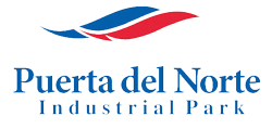 Real Estate,Real Estate Market &amp;amp;Lifestyle,Real Estate México,Parques Industriales,Puerta del NorteIndustrial Park,Puerta Querétaro