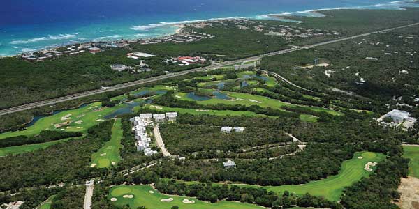 El mayor reto de Tulum: Urbanismo - Álvaro Moya