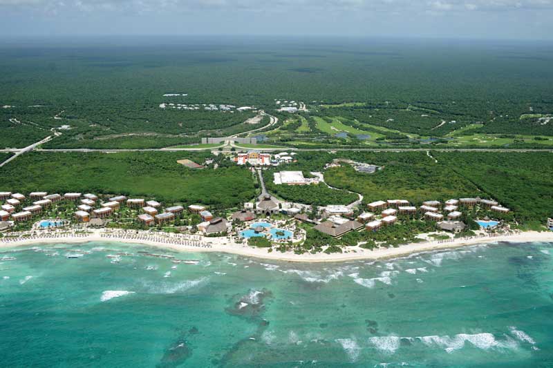 Real Estate Market &amp;amp; Lifestyle,Real Estate,Tulum Country Club,TCC,Tulum,Especial de Tulum,Álvaro Moya Corral, 