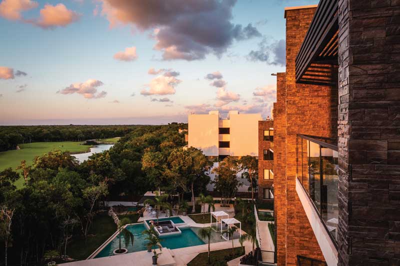 Real Estate Market &amp;amp; Lifestyle,Real Estate,Tulum Country Club,TCC,Tulum,Especial de Tulum,Álvaro Moya Corral, 