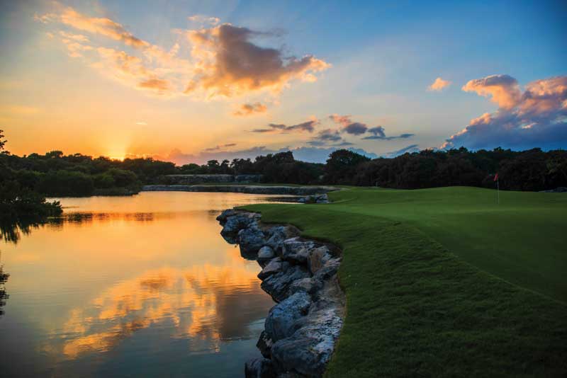 Real Estate Market &amp; Lifestyle,Real Estate,Tulum Country Club,TCC,Tulum,Especial de Tulum,Álvaro Moya Corral, 