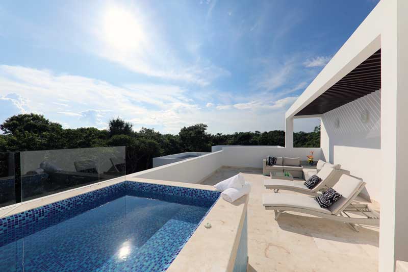 Real Estate Market &amp; Lifestyle,Real Estate,Tulum Country Club,TCC,Tulum,Especial de Tulum,Álvaro Moya Corral, 