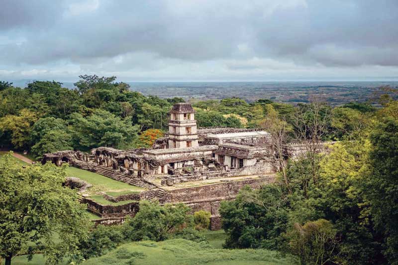 Real Estate Market &amp;amp; Lifestyle,Real Estate,Tulum Country Club,Tulum,Especial de Tulum,Tulum: riesgos para su futuro sustentable, Fonatur Tren Maya cumple con la normatividad y obtiene autorización de impacto ambiental para la Fase 1 Palenque-Izamal.