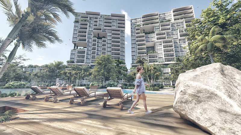 Real Estate Market &amp;amp; Lifestyle,Real Estate,Mérida,Yucatán,Inversión,Mérida,MEENT,HACIENDA DZOYOLÁ,BOREAL,HAOMA, 