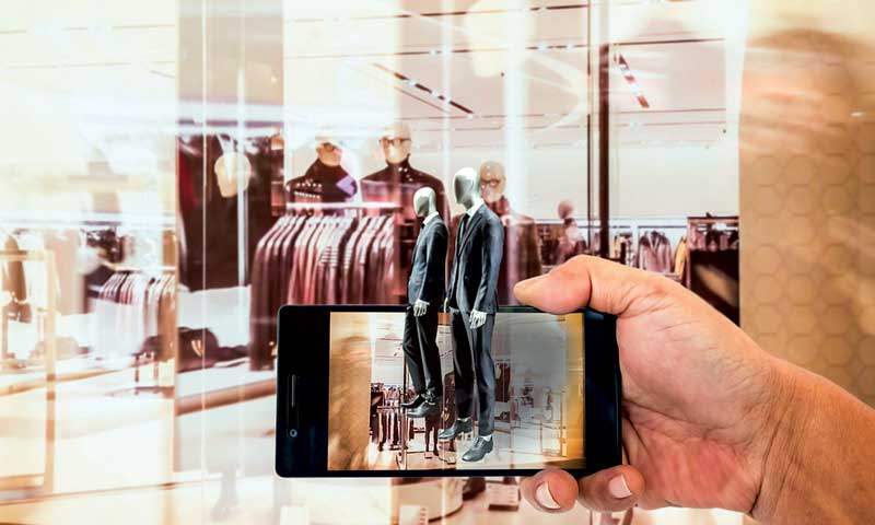 Real Estate Market &amp; Lifestyle,Real Estate,Mérida,Yucatán,Inversión,La mente del consumidor, La clave del consumidor , El futuro del retail, la realidad virtual.