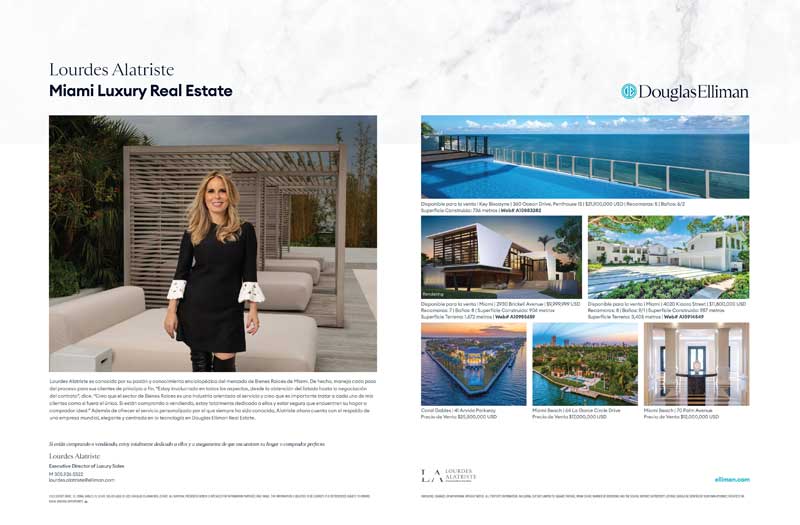 Real Estate Market &amp; Lifestyle,Real Estate,Mérida,Yucatán,Inversión,Publicidad, 