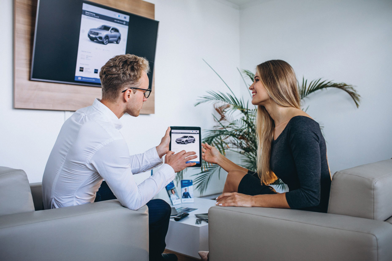 Real Estate,Real Estate Market &amp;Lifestyle,Real Estate México,Dinero Disponible,No se trata de manipular, sino de persuadir a la mente, La digitalización de los negocios es de suma importancia.