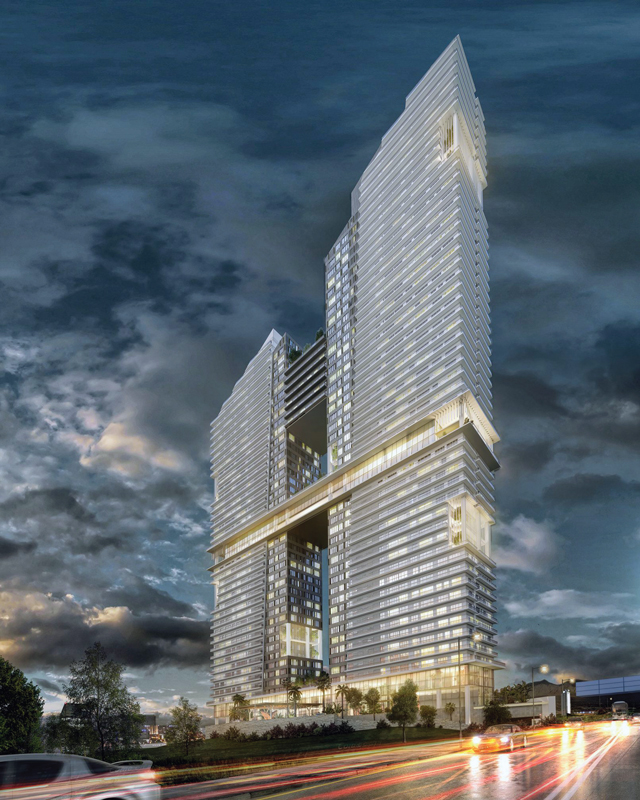 Real Estate,Real Estate Market &amp; Lifestyle,Real Estate México,Retos y perspectivas 2022,Tendencias y perspectivas para el mercado residencial, Oak 58 High Living, Puebla.
