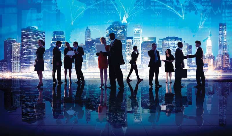 Real Estate Market &amp; Lifestyle,Real Estate,Fibras,Inversión en Fibras,Con quién invertir en Fibras,¿Por qué invertir en un Fibra?, 