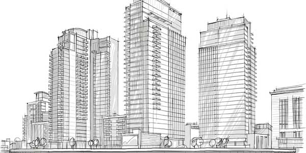 Arquitectura: 30 proyectos que han impactado el desarrollo - Daniel Álvarez, Arquitecto fundador y director de Grupo Arquitectura