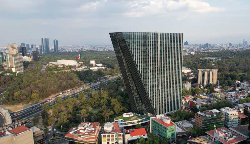 Real Estate Market &amp;amp; Lifestyle,Real Estate,Real Estate México,ADI,30 años de la ADI,Asociación de Desarrolladores Inmobiliarios, Reforma Lomas, Ciudad de México.