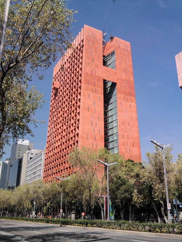 Real Estate Market & Lifestyle,Real Estate,Real Estate México,ADI,30 años de la ADI,Asociación de Desarrolladores Inmobiliarios,Daniel Álvarez,Grupo Arquitectura, 