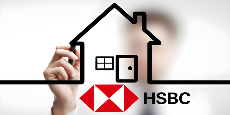 Real Estate,Real Estate Market &amp; Lifestyle,Real Estate México,Dinero Disponible 2022,HSBC,HSBC el banco más dinámico en Crédito Hipotecario, Combinaciones acorde a las necesidades en materia de financiamiento a la vivienda.