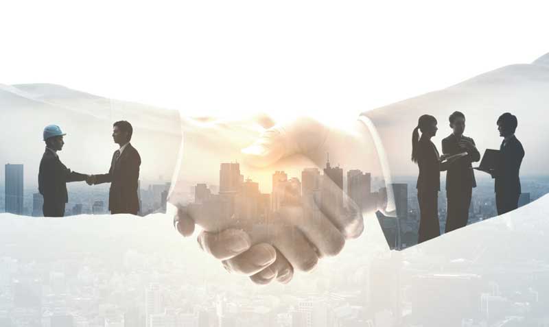 Real Estate,Real Estate Market &amp; Lifestyle,Real Estate México,Dinero Disponible 2022,Momento de compradores,Sentido común,Pedro Costales, Hay una correlación directa entre sentido común y la empatía.